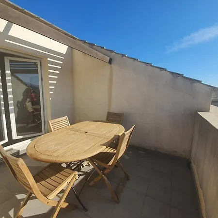 De Charme Dans Avec Piscine *